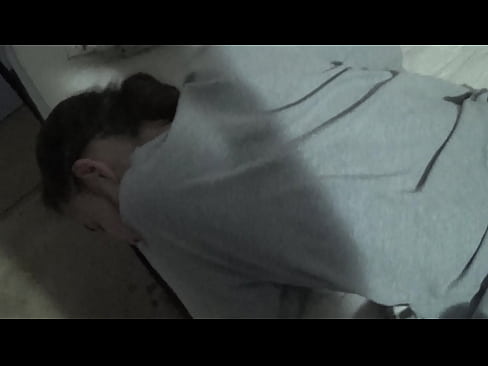 ❤️ Fucked a sweetheart while she was sleeping s. d. ❌ Seks video pie mums ❌️❤