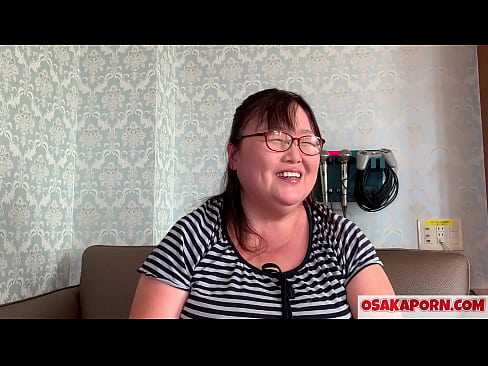❤️ Resnā japāņu mamma rāda savas milzīgās krūtis un bauda seksa rotaļlietu. 51 gadu veca mamma no Āzijas stāsta par savu seksuālo pieredzi. Yukiko 1 OSAKAPORN trekna milf ❌ Seks video pie mums ❌️❤