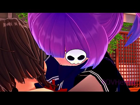 ❤️ Arachne girl monster. ❌ Seks video pie mums ❌️❤