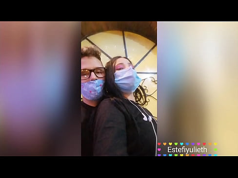 ❤️ Velnišķīgā karantīna dzen mani ārā. ❌ Seks video pie mums ❌️❤