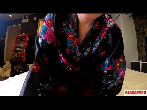 ❤️ Jauna cosplay meitene mīl seksu līdz orgasmam ar skvirtu zirdziņā un blowjob. Āzijas meitene ar matainu kundzi un skaistām krūtīm tradicionālā japāņu tērpā amatieru video, kurā redzama masturbācija ar seksa rotaļlietām. Sakura 3 OSAKAPORN. ❌ Seks video pie mums ❌️❤