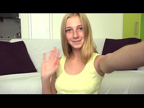 ❤️ Kad man ir garlaicīgi, es slinki masturbēju savu rozā pussy ❌ Seks video pie mums ❌️❤