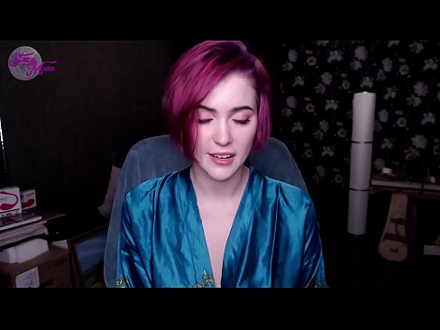 ❤️ Krievijas meitenes instruktāža par džerku angļu valodā ❌ Seks video pie mums ❌️❤