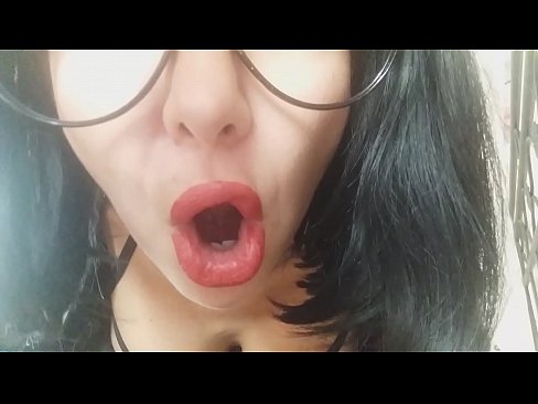 ❤️ Mīļā, tava pamāte šodien neļaus tev iet uz skolu... Tu man esi pārāk vajadzīgs... ❌ Seks video pie mums ❌️❤