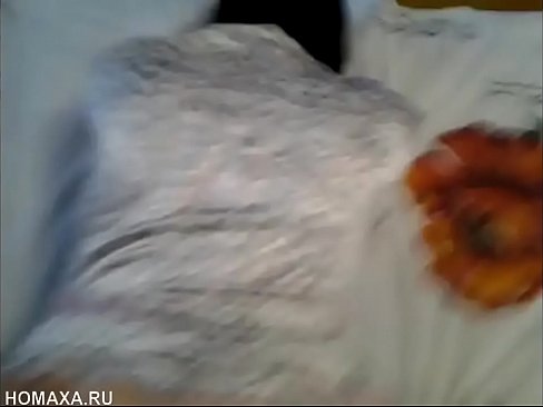 ❤️ Viņa sievas drāžošana ar krāšņu pakaļu ❌ Seks video pie mums ❌️❤
