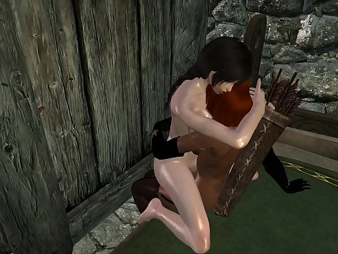 ❤️ atvaļinājumā,un izmantoja tsbbe un unpe maksimālo aktieru ķermeņus,succubus un nord ❌ Seks video pie mums ❌️❤
