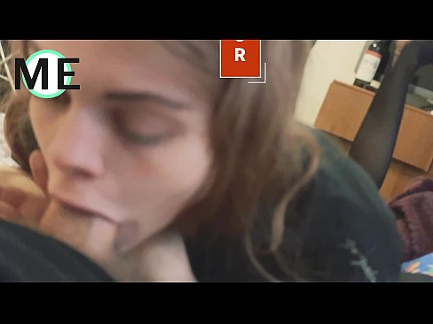❤️ Kakla penis, saplēstas zeķubikses un saplēsti papēži jauki tikties ❌ Seks video pie mums ❌️❤